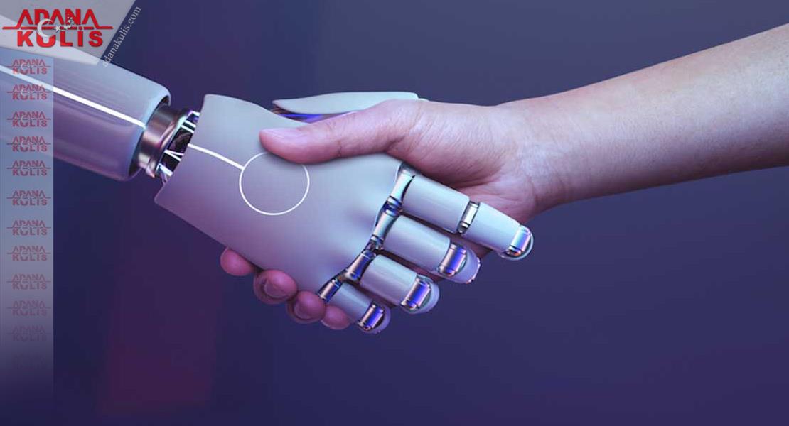 Yalnızlığa ‘robot eş’ çözümü korkutuyor!