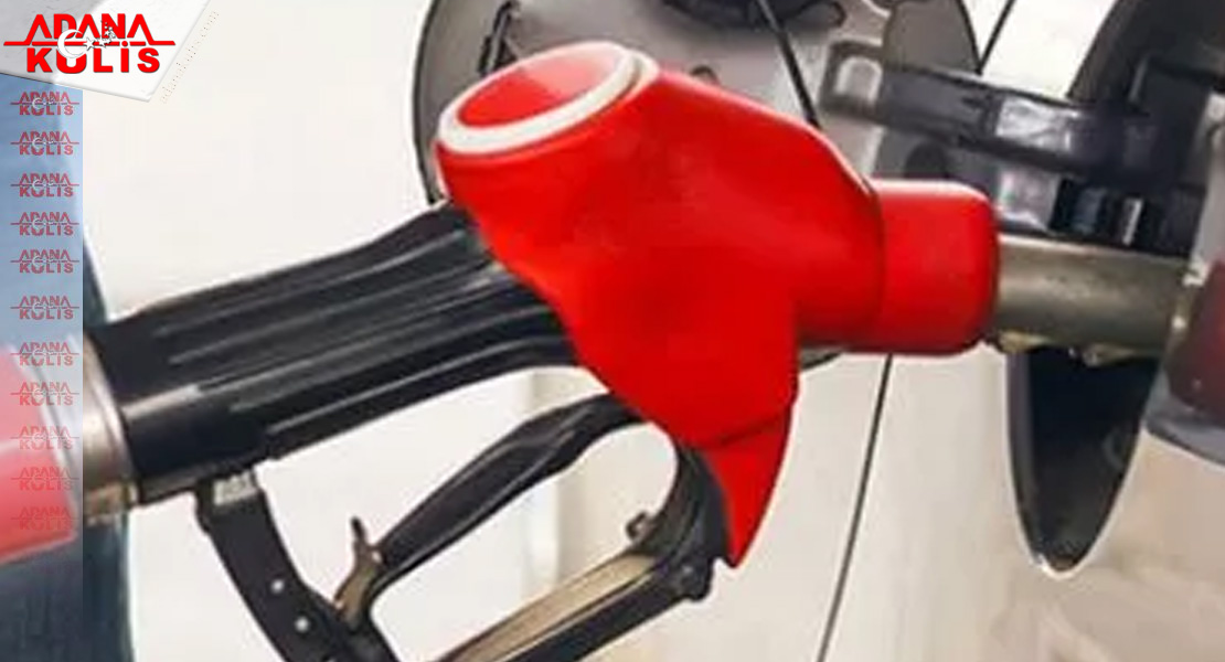 Benzin ve motorine indirim geliyor