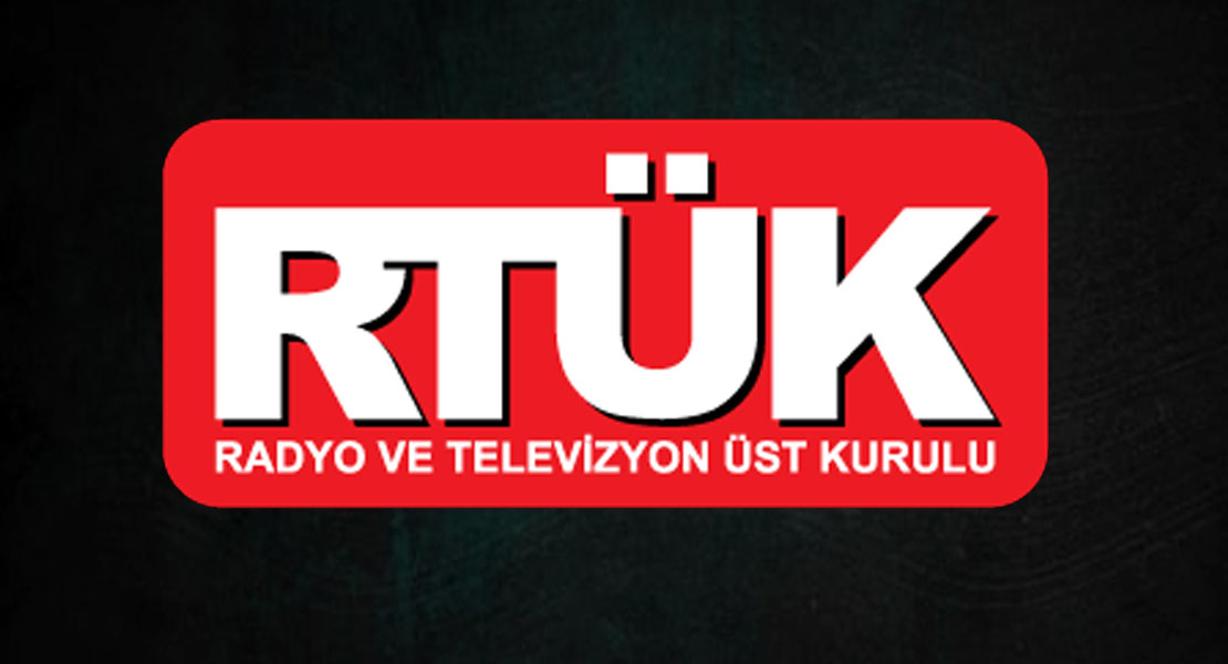 Darbe Kutlamasına RTÜK Tokadı